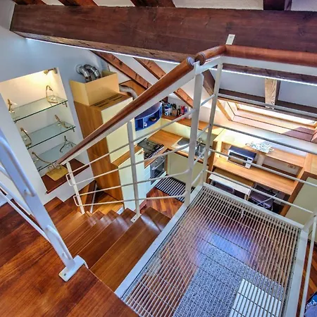 Casa Di Elisa * Sanremo